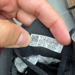 کتونی ریباک فلوت زیگ Reebok float zig 
100202510 - Image 5