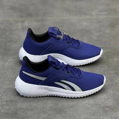 کتونی ریباک لایت 3 Reebok lite 3 212001