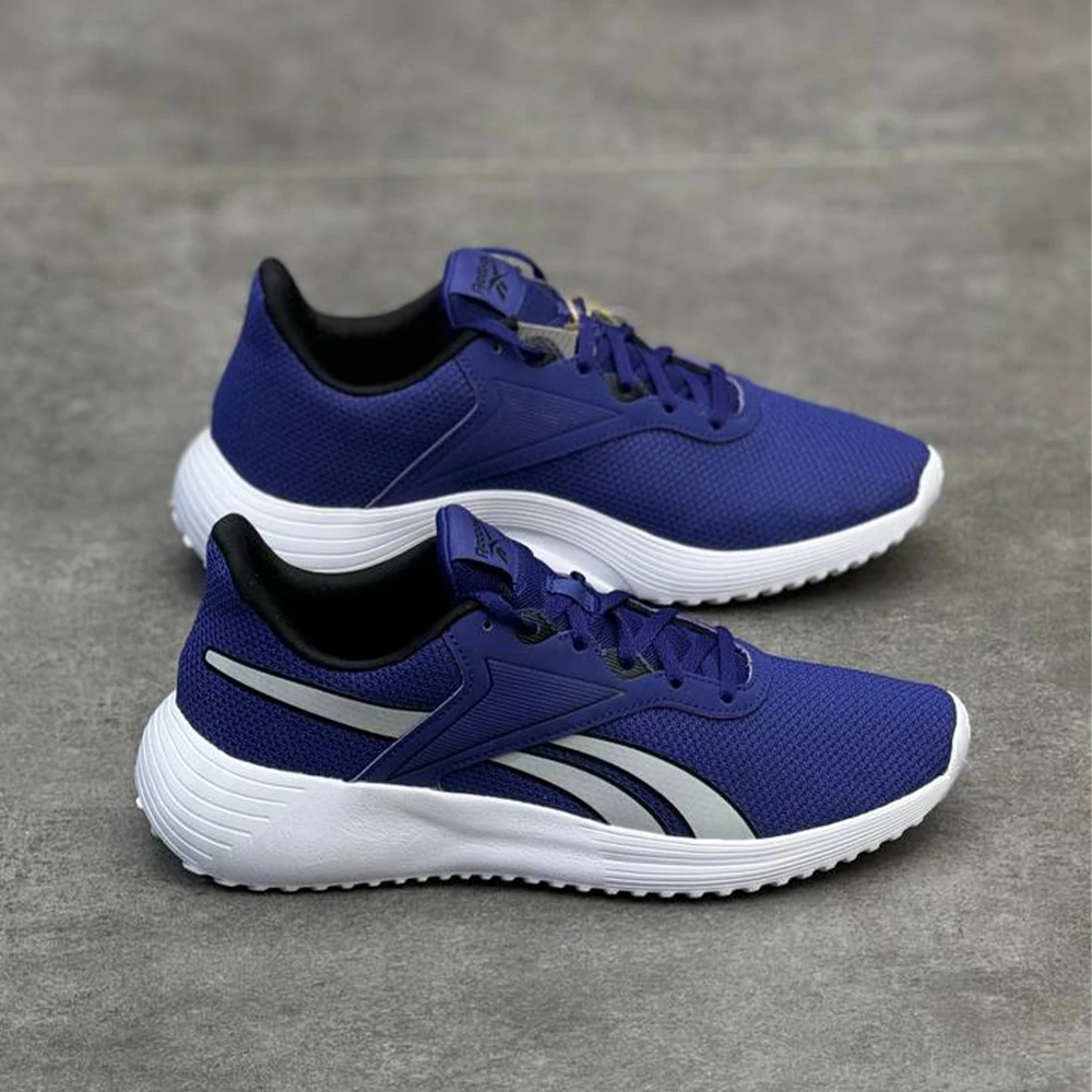 Reebok Lite 3 Sneakers Reebok lite 3 212001 (1) کتونی ریباک لایت 3 Reebok lite 3 212001