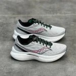 کتونی ساکونی اندورفین اسپید 3 Saucony endorphin speed 3 S1075627