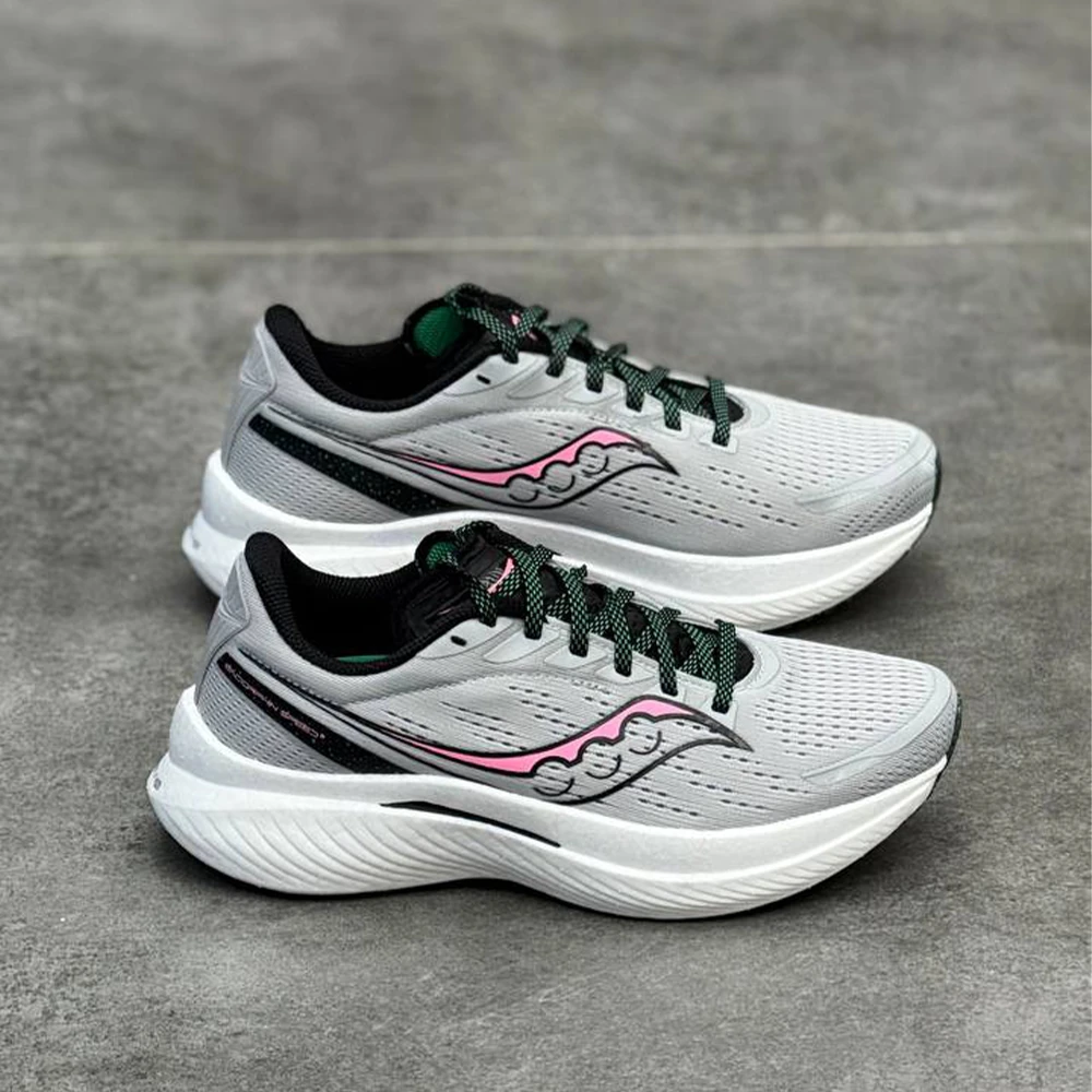 کتونی ساکونی اندورفین اسپید 3 Saucony endorphin speed 3 S1075627