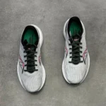 کتونی ساکونی اندورفین اسپید 3 Saucony endorphin speed 3 
S1075627 - Image 2