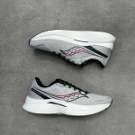 کتونی ساکونی اندورفین اسپید 3 Saucony endorphin speed 3 
S1075627 - Image 3