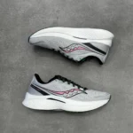 کتونی ساکونی اندورفین اسپید 3 Saucony endorphin speed 3 
S1075627 - Image 3