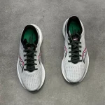 کتونی ساکونی اندورفین اسپید 3 Saucony endorphin speed 3 
S1075627 - Image 2