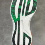 کتونی ساکونی اندورفین اسپید 3 Saucony endorphin speed 3 
S1075627 - Image 4