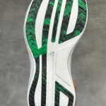 کتونی ساکونی اندورفین اسپید 3 Saucony endorphin speed 3 
S1075627 - Image 4