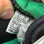 کتونی ساکونی اندورفین اسپید 3 Saucony endorphin speed 3 
S1075627 - Image 5