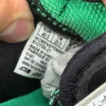 کتونی ساکونی اندورفین اسپید 3 Saucony endorphin speed 3 
S1075627 - Image 5