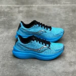 کتونی ساکونی اندورفین اسپید 3 Saucony endorphin speed 3 S1075660