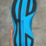 کتونی ساکونی اندورفین اسپید 3 Saucony endorphin speed 3 
S1075660 - Image 4