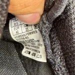 کتونی ساکونی اندورفین اسپید 3 Saucony endorphin speed 3 
S1075660 - Image 5