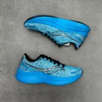 کتونی ساکونی اندورفین اسپید 3 Saucony endorphin speed 3 
S1075660 - Image 3