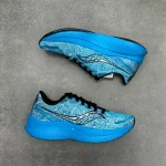 کتونی ساکونی اندورفین اسپید 3 Saucony endorphin speed 3 
S1075660 - Image 3