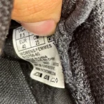 کتونی ساکونی اندورفین اسپید 3 Saucony endorphin speed 3 
S1075660 - Image 5