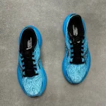 کتونی ساکونی اندورفین اسپید 3 Saucony endorphin speed 3 
S1075660 - Image 2