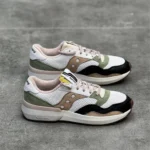 کتونی ساکونی جاز Saucony jazz S707793