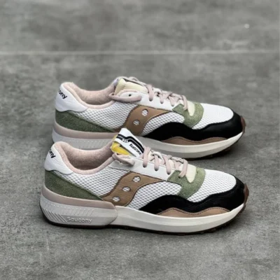 کتونی ساکونی جاز Saucony jazz S707793
