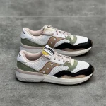 کتونی ساکونی جاز Saucony jazz S707793