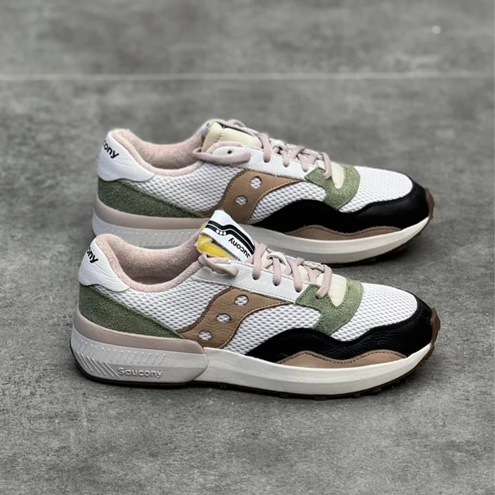 کتونی ساکونی جاز Saucony jazz S707793