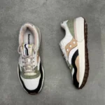 کتونی ساکونی جاز Saucony jazz 
S707793 - Image 2