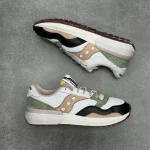 کتونی ساکونی جاز Saucony jazz 
S707793 - Image 3