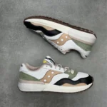 کتونی ساکونی جاز Saucony jazz 
S707793 - Image 3