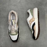 کتونی ساکونی جاز Saucony jazz 
S707793 - Image 2