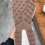 کتونی ساکونی جاز Saucony jazz 
S707793 - Image 4