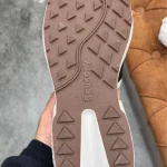 کتونی ساکونی جاز Saucony jazz 
S707793 - Image 4