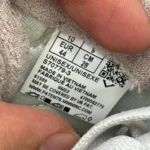 کتونی ساکونی جاز Saucony jazz 
S707793 - Image 5