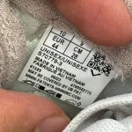 کتونی ساکونی جاز Saucony jazz 
S707793 - Image 5