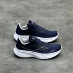 کتونی ساکونی راید 16 Saucony Ride 16 S1083014