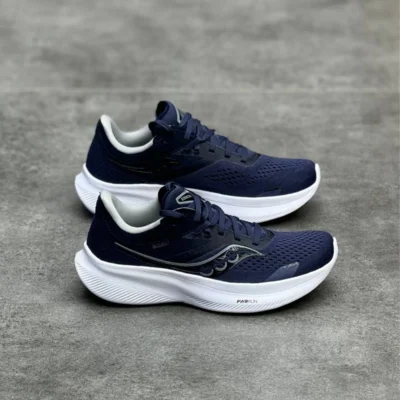 کتونی ساکونی راید 16 Saucony Ride 16 S1083014
