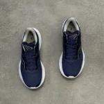 کتونی ساکونی راید 16 Saucony Ride 16 
S1083014 - Image 2