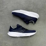 کتونی ساکونی راید 16 Saucony Ride 16 
S1083014 - Image 3