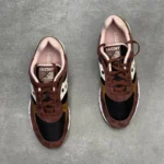 کتونی ساکونی شادو 6000 Saucony shadow 6000 
S7044151 - Image 2