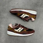 کتونی ساکونی شادو 6000 Saucony shadow 6000 
S7044151 - Image 3