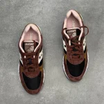 کتونی ساکونی شادو 6000 Saucony shadow 6000 
S7044151 - Image 2