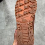 کتونی ساکونی شادو 6000 Saucony shadow 6000 
S7044151 - Image 4