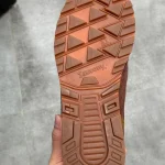 کتونی ساکونی شادو 6000 Saucony shadow 6000 
S7044151 - Image 4