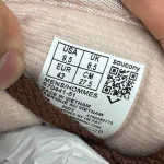 کتونی ساکونی شادو 6000 Saucony shadow 6000 
S7044151 - Image 5