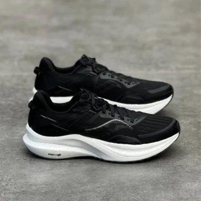 کتونی ساکونی تمپاس Saucony tempus S1072005
