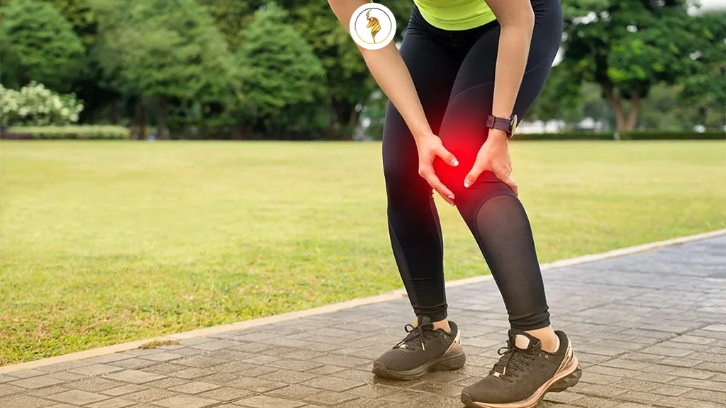 پخش کردن فشار