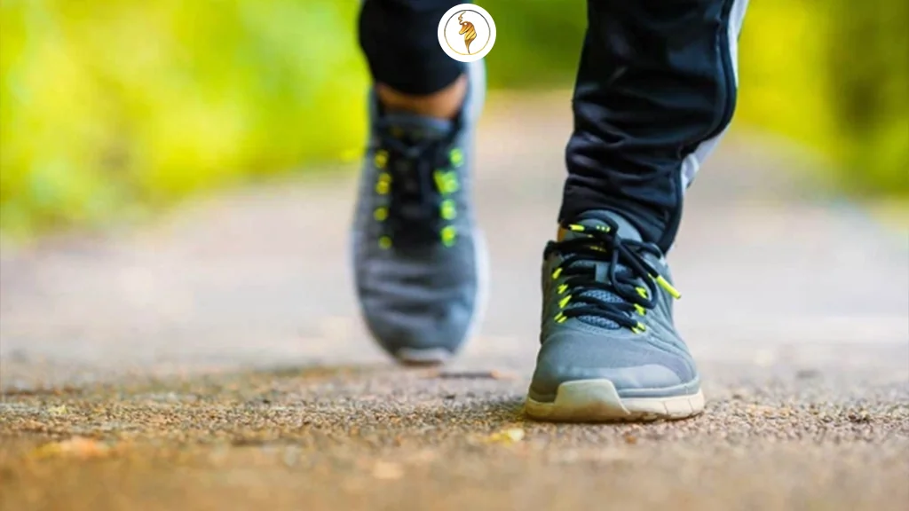 انعطاف‌پذیری کافی