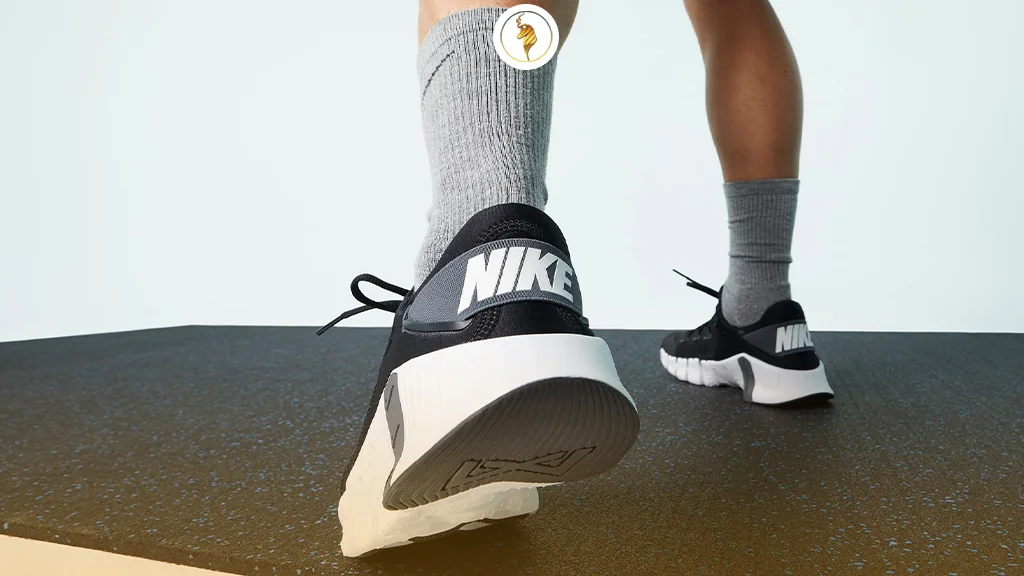 مناسب برای تمرینات طولانی