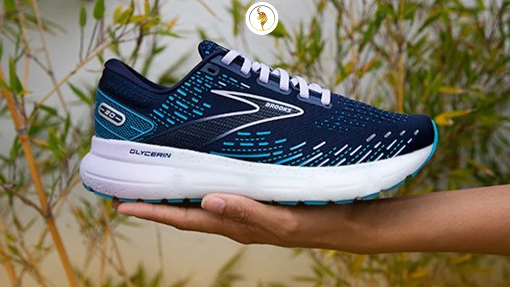 پشتیبانی و تعادل