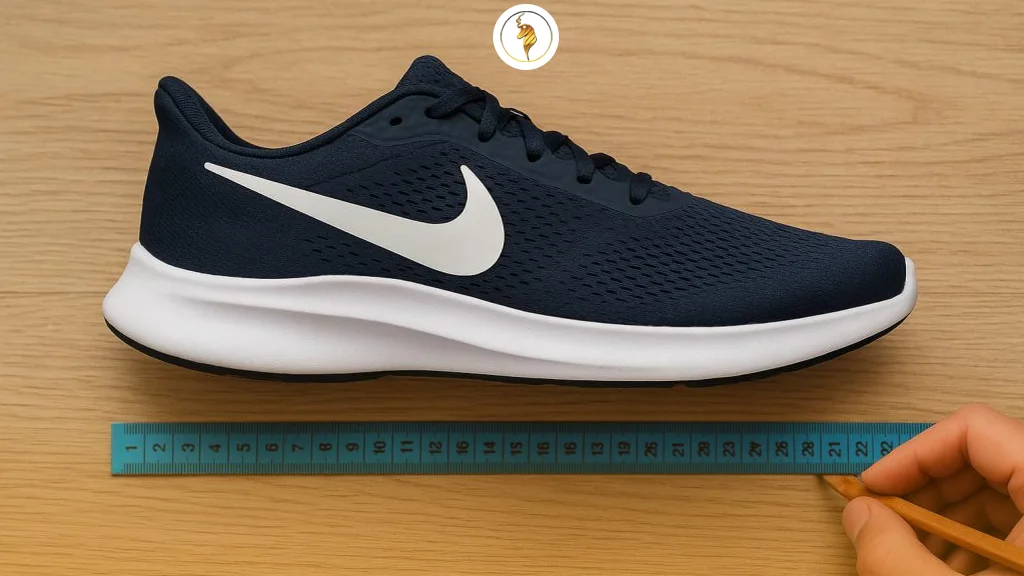 اهمیت انتخاب سایز مناسب