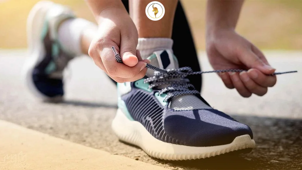 آسیب‌ پذیری در برابر ساییدگی یا پارگی