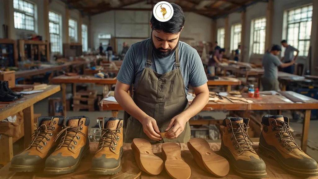 بررسی گارانتی و خدمات پس از فروش